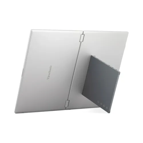 Màn hình kép di động 14 inch VG1457 (14 inch - IPS - WUXGA - 60Hz - 16ms)